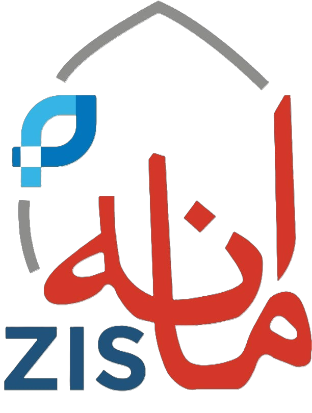 Maziska Logo