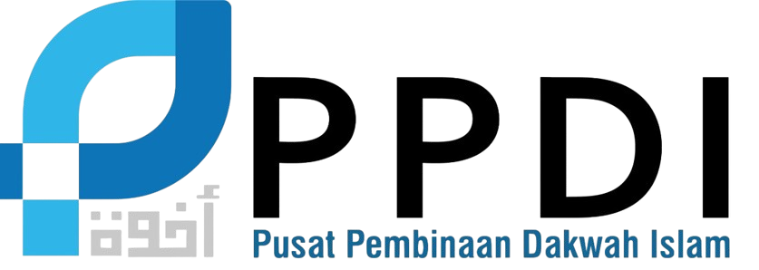 PPDI Logo